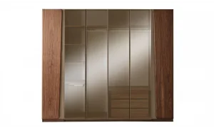 Valencia Yatak Odası Takımı