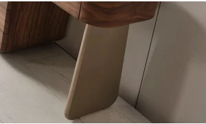 Valencia Yatak Odası Takımı