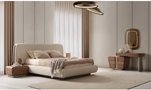Valencia Yatak Odası Takımı