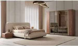 Valencia Yatak Odası Takımı