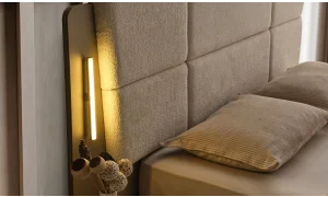 Petek Yatak Odası Takımı