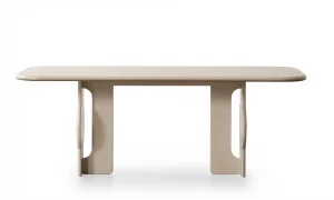 Petek Yemek Odası Takımı