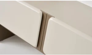 Parma Tv Ünitesi