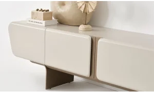 Parma Tv Ünitesi