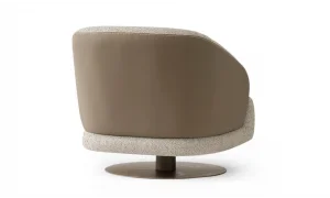 Parma Koltuk Takımı