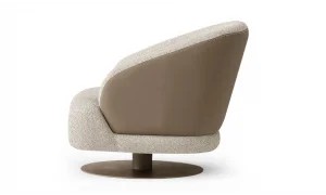 Parma Berjer