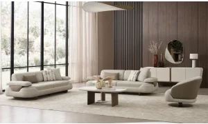 Parma Berjer