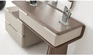 Levante Yatak Odası Takımı