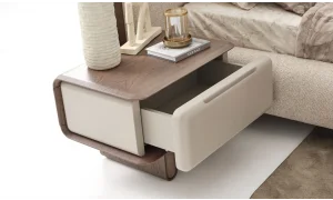 Levante Yatak Odası Takımı
