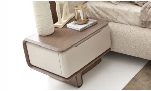 Levante Yatak Odası Takımı