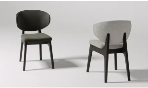 Leonora Yemek Odası Takımı