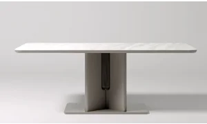 Leonora Yemek Odası Takımı