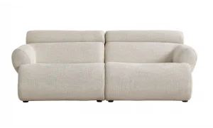 Helix 3lü Koltuk