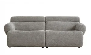 Helix 3lü Koltuk