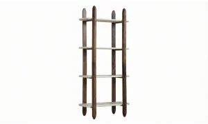 Siena Kitaplık