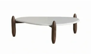 Siena Orta Sehpa