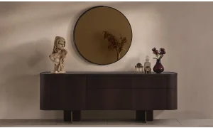 Aragon Yemek Odası Takımı