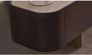 Aragon Tv Ünitesi