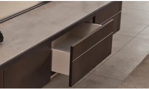 Aragon Tv Ünitesi