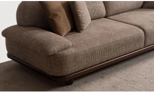 Karya Koltuk Takımı
