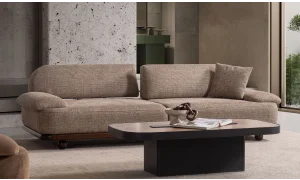 Karya Koltuk Takımı