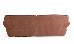 Velvet Koltuk Takımı
