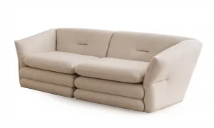 Horizon 3lü Koltuk