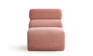 Puzzle Köşe Koltuk Takımı
