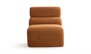 Puzzle Köşe Koltuk Takımı