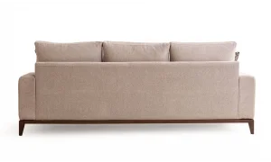 Sila Koltuk Takımı
