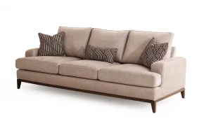 Sila 3lü Koltuk