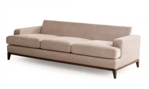 Sila 3lü Koltuk