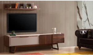 Fermo Tv Ünitesi