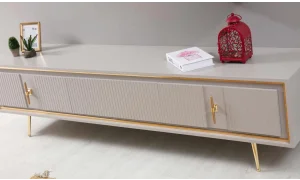 Galata Tv Ünitesi