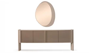 Opus Yemek Odası Takımı