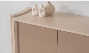 Opus Yemek Odası Takımı