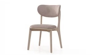 Opus Yemek Odası Takımı