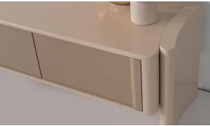 Opus Tv Ünitesi
