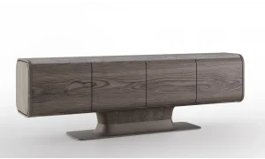 Bitter Yemek Odası Takımı