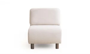 Alfa Mini Köşe Koltuk Takımı