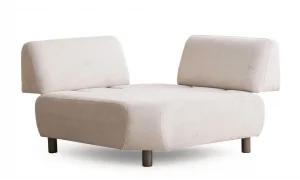 Alfa Mini Köşe Koltuk Takımı