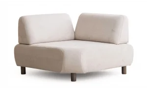 Alfa Mini Köşe Koltuk Takımı