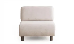 Alfa Mini Köşe Koltuk Takımı