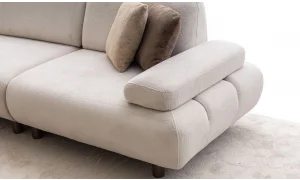 Alfa Mini Köşe Koltuk Takımı