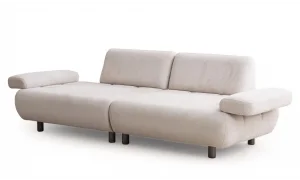 Alfa Koltuk Takımı