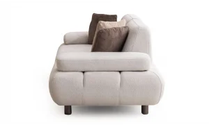 Alfa Koltuk Takımı