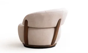 Moon Koltuk Takımı