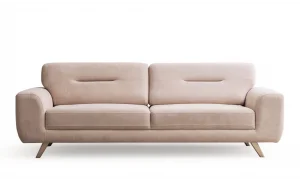 Napa Koltuk Takımı
