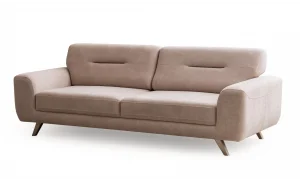 Napa 3lü Koltuk