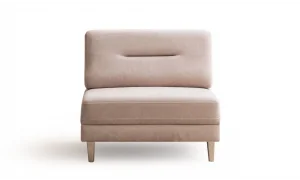 Napa Maxi Köşe Koltuk Takımı